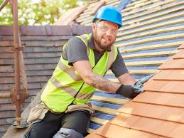 Best Roof Maintenance and Cleaning  in Clawson, MI